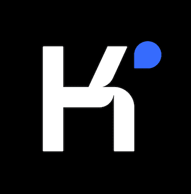 Kimi